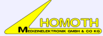 Homoth Medizinelektronik GmbH &Co KG