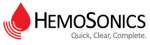 HemoSonics LLC