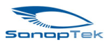SonopTek Co., Ltd.