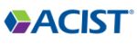 ACIST Medical Systems, Inc.