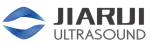 Jia Rui Electronic Technology Co., Ltd