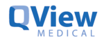 QView Medical, Inc.