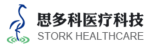Chengdu Stork Healthcare Co., Ltd.