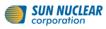 Sun Nuclear Corporation