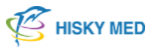 Wuxi HISKY Medical Technologies Co., Ltd.