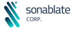 Sonablate Corporation