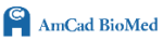 AmCad BioMed Corporation