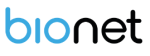 Bionet Co., Ltd.