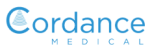 Cordance Medical