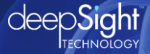 DeepSight Technology, Inc.