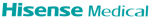 Qingdao Hisense Medical Equipment Co., Ltd.