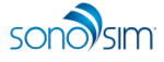 SonoSim, Inc.